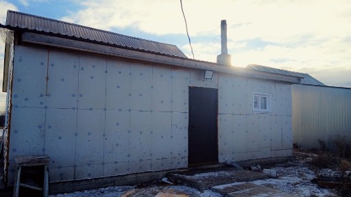 Үй сатылады. Дом продаётся. Торг нет