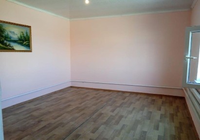 Жалга уй бериледи узак мерзимге