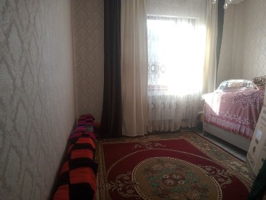 Срочный продается дом