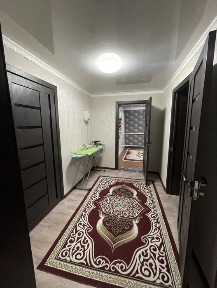 Уй сатылады ремонты жана