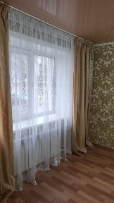 Продам 2к квартиру р-н Северный 1/5