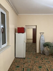 квартира на аренду