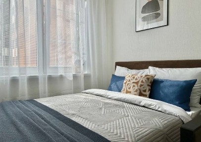 Квартира по часам