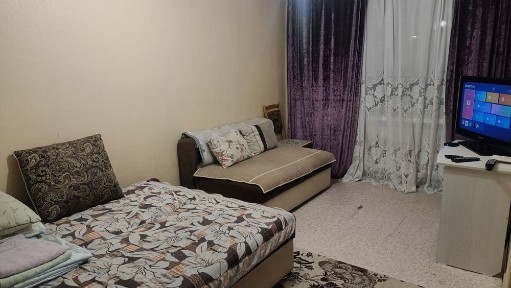 Восточно-Казахстанская область, Семей