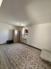 Баскудык квартира