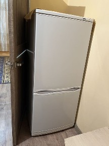 Времянка Евроремонт Магнум Рыскулова-Жангельдина Суюнбая Я хозяин