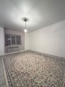 Продается дом 2024 года Дкркул 2 этап.