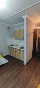 Акмолинская область, Астана, Алматинский район