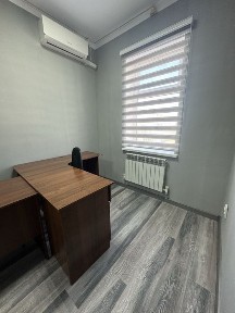 Аренла офисных помещении