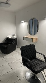 Дамские места в аренду