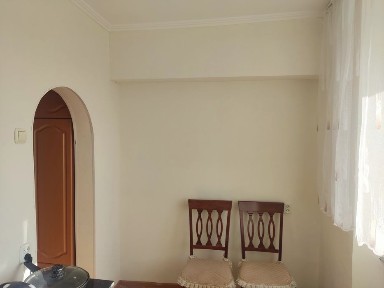 Продам 1 комнатную квартиру в отличном районе г. Конаев