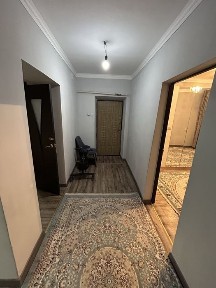 Срочно продам квартиру