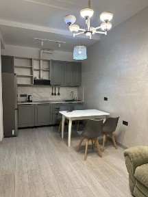 Алматинская область, Алматы, Бостандыкский район