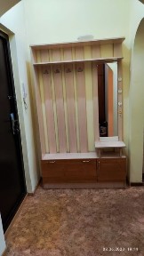 Сдак квартиру 1 комнатную