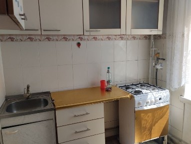 Сдам квартиру в Талгаре