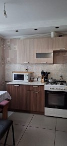 Продам или меняю