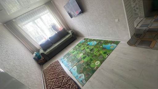 Продам квартиру срочно