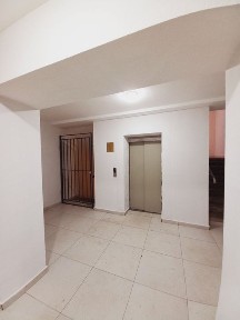 Продам квартиру в новом Алматинском районе!