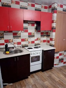 Продам однокомнатную квартиру пгпи район