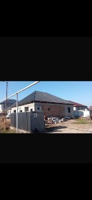 Продам дом кемертоган