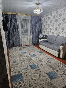 2 комнатный квартира