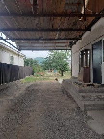 Жаксы уй сатылады Алматы Каргалы Наурыз