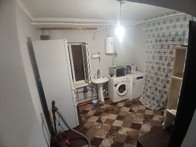 Продам дом 80 квадратный метр, участок 7 соток