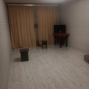 Сдается 2х комнатная квартира