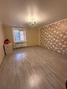 4-комнатная 125кв м, горотдел, кирпич