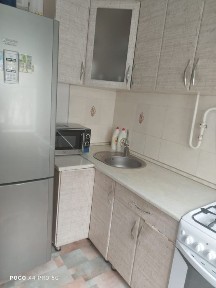 Продам 2ком Гор ПАРК Букетова 57