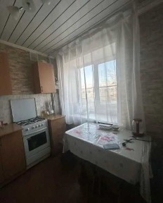 Северо-Казахстанская область, Петропавловск