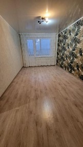 Продам 2х комнатную квартиру новая планировка 20мкр