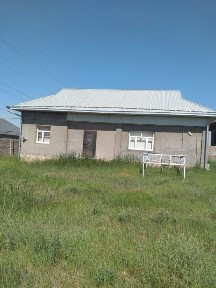 Сарыағаш қаласы Самал2 Атбасар 12