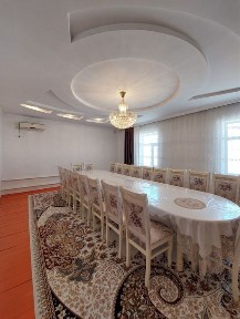 Тез арада. Үй сатылады. Келісеміз хабарласыңыз