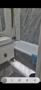 Продаю квартиру в центре