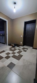 Продаётся 2-х комнатная квартира, по адресу Бульвар Мира 2.