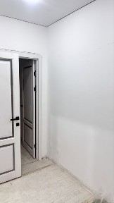 Продам 3х комнатную квартиру