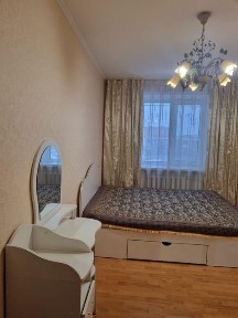 Сдается квартира