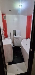 Сдам на длительный срок 120000