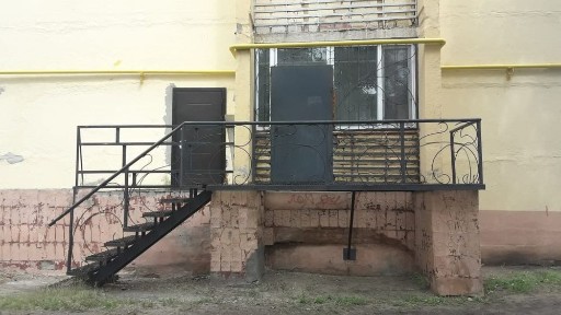 Продам 3х комнатную квартиру