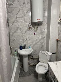 Сдается квартира 2х комнатнвя по суточно