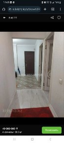 Туркестанская область, Жолбарыса Калшораева