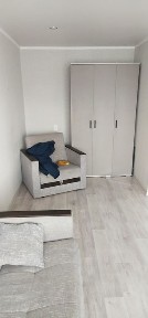 Аренда 1 комнатной квартиры