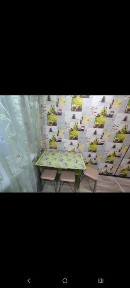 Сдам 2 ком. район р. Европа