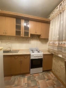 Северо-Казахстанская область, Петропавловск