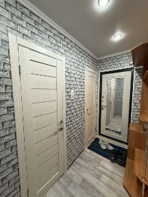 Северо-Казахстанская область, Петропавловск