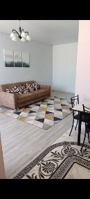 Сдается квартира