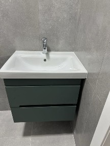 Посуточно номера в гостинице. По 15.000