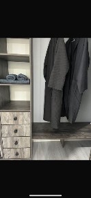 Сдам 2 ком квартиру в центре города