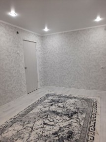 Сдам 1к. квартиру